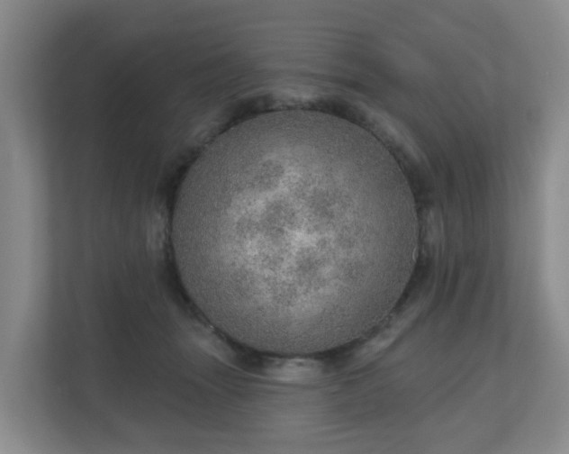 X0000110980463200906261433