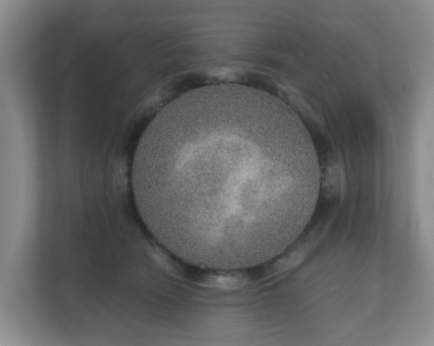 X0000110980466200906261433