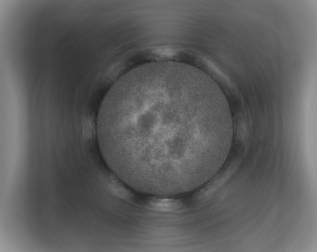 X0000110980467200906261433