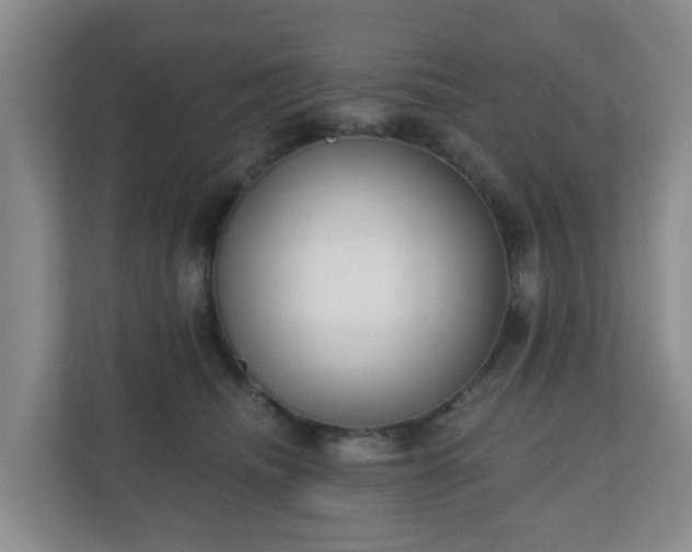 X0000110980468200906261433