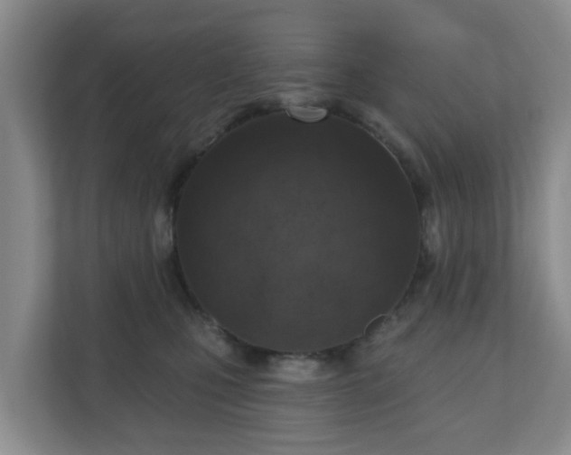 X0000110980471200906261433