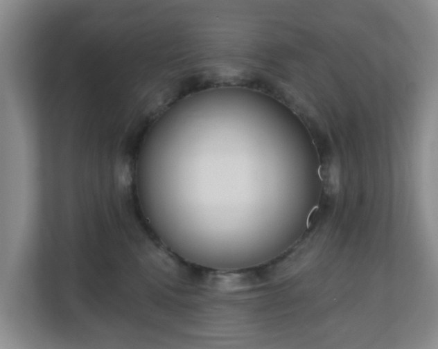 X0000110980472200906261433