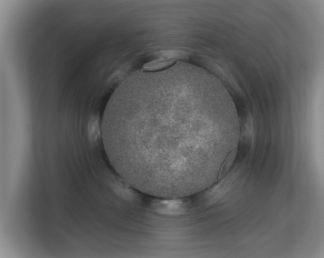 X0000110980478200906261433