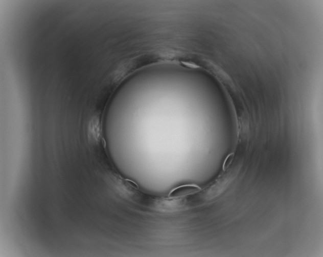 X0000110980479200906261433