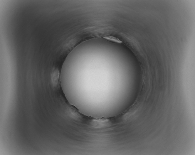 X0000110980480200906261433