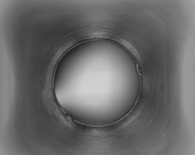 X0000110980481200906261432