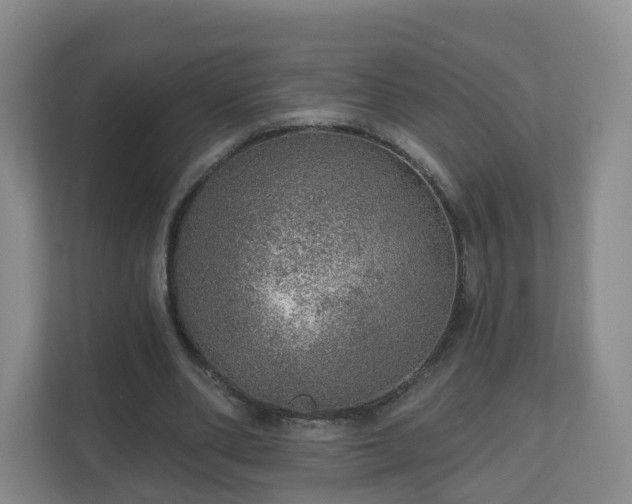 X0000110980486200906261432