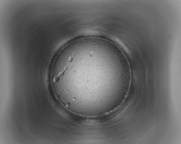 X0000110980487200906261432