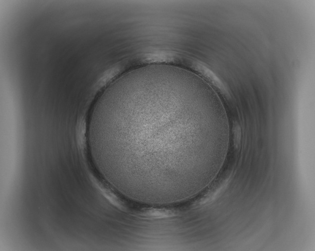 X0000110980490200906261432