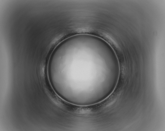 X0000110980491200906261432