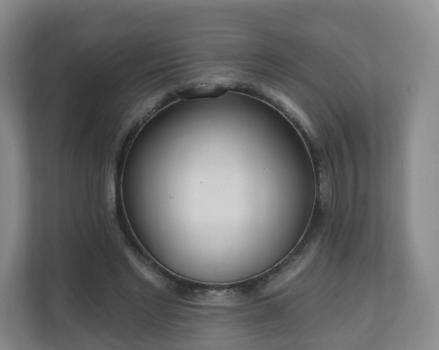 X0000110980493200906261432