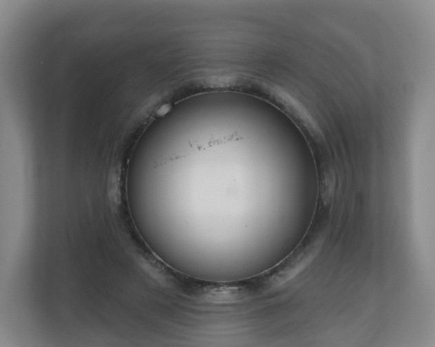 X0000110980497200906261432