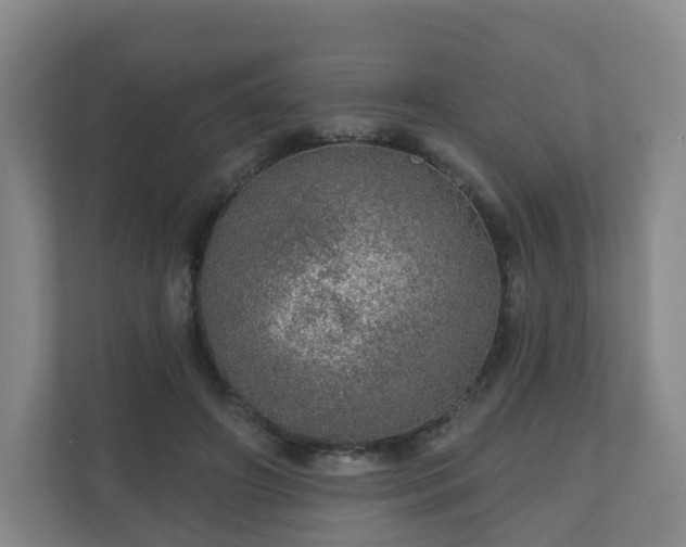 X0000110980498200906261432