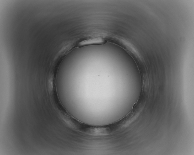 X0000110980501200906261432