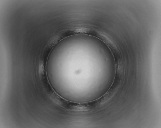 X0000110980502200906261432