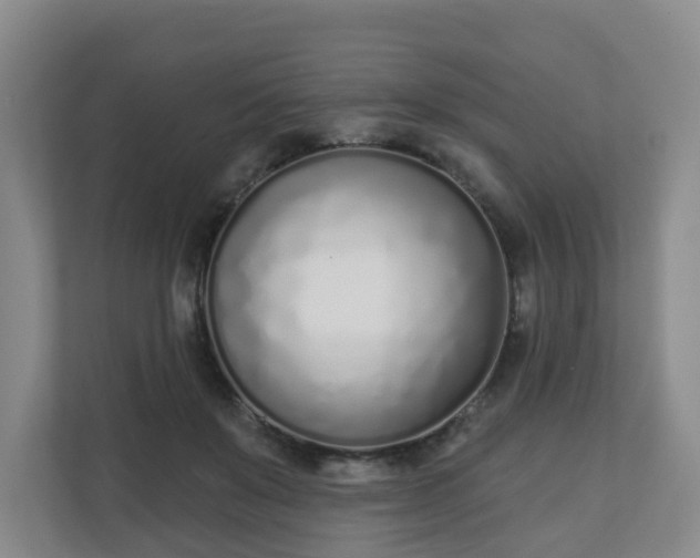 X0000110980503200906261432