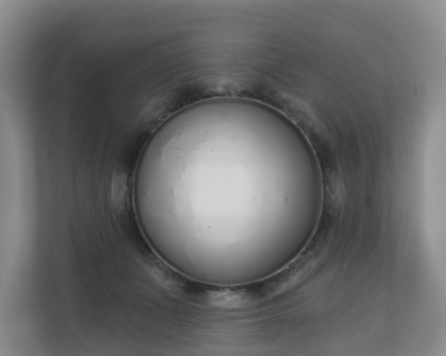 X0000110980511200906261432