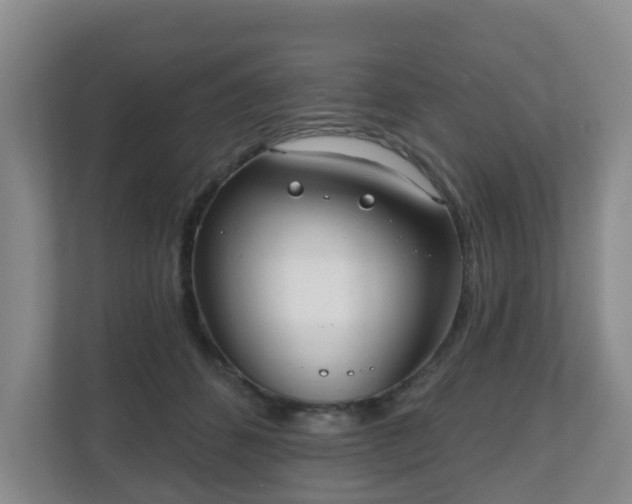 X0000110980512200906261432