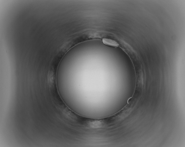 X0000110980513200906261432