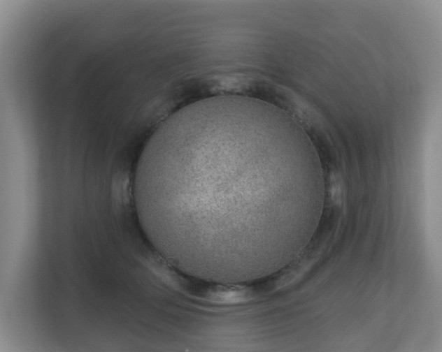 X0000110980514200906261432