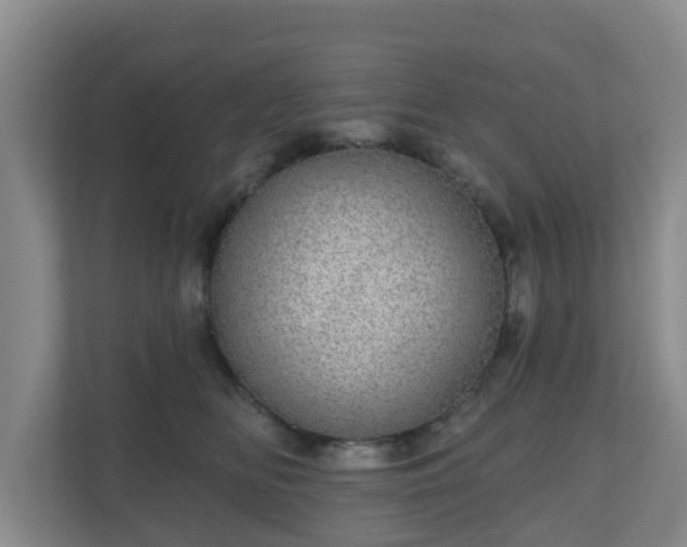 X0000110980518200906261432