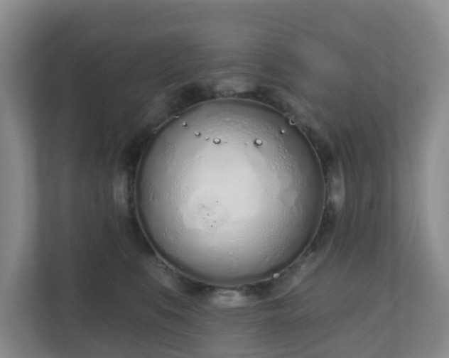 X0000110980519200906261432