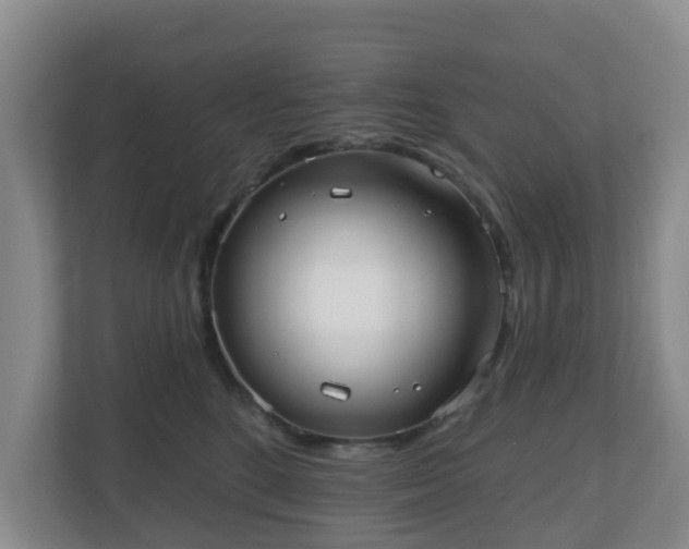 X0000110980520200906261432