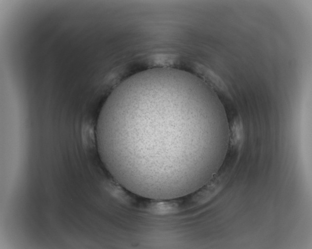 X0000110980522200906261432