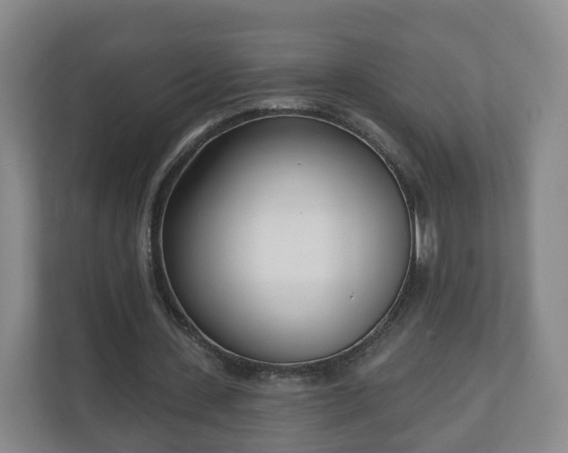 X0000110980531200906261431