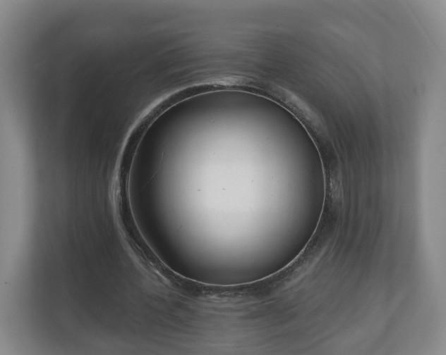 X0000110980532200906261431