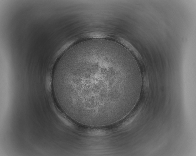 X0000110980533200906261431