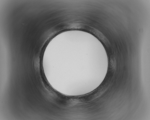 X0000110980534200906261431