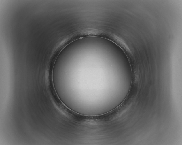 X0000110980538200906261431