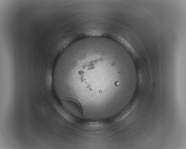 X0000110980541200906261431