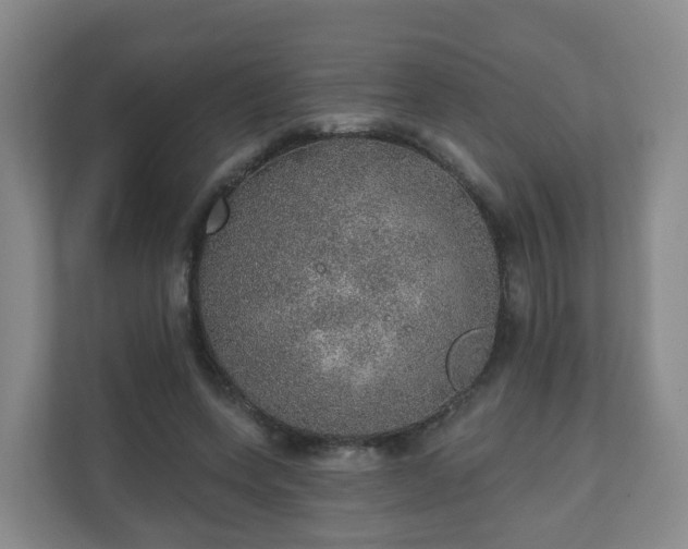 X0000110980543200906261431