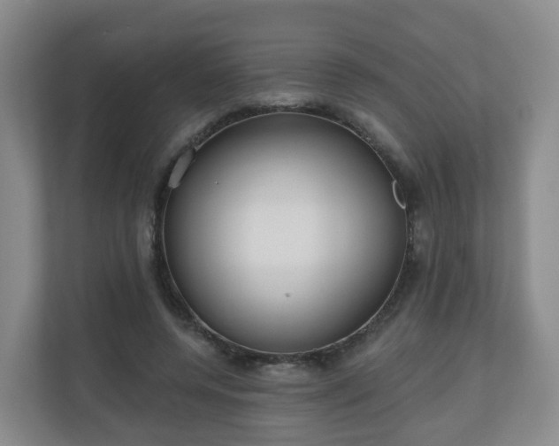 X0000110980544200906261431