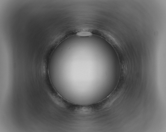 X0000110980546200906261431