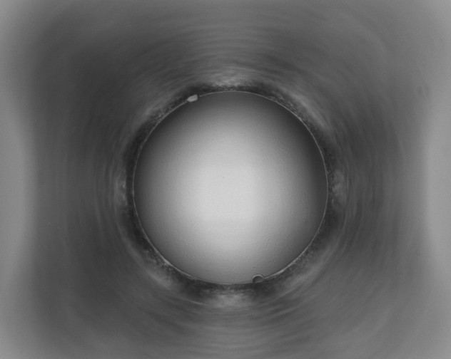 X0000110980547200906261431