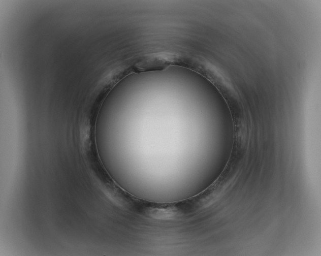 X0000110980548200906261431