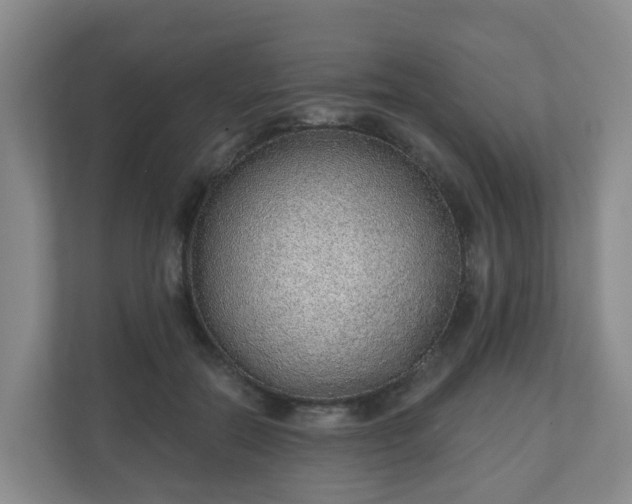 X0000110980554200906261431