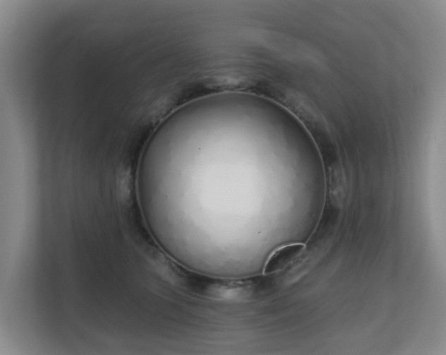 X0000110980563200906261431