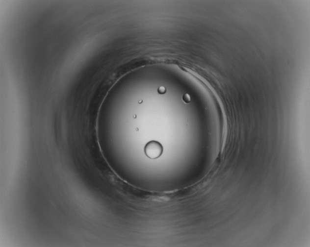 X0000110980572200906261431