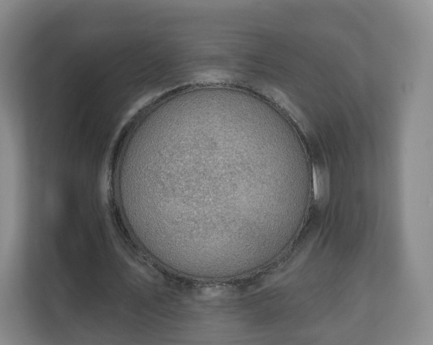 X0000110980579200906261431