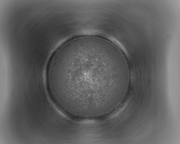 X0000110980581200906261431