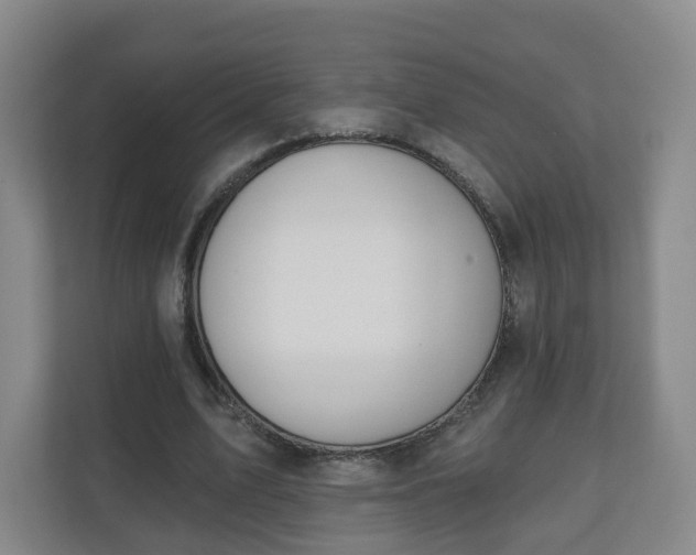 X0000110980583200906261431