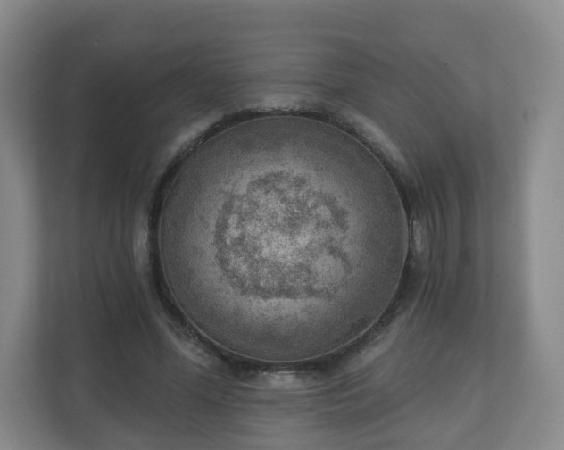 X0000110980588200906261431