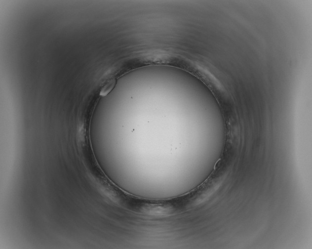 X0000110980597200906261431