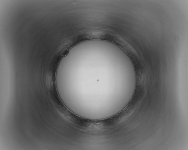 X0000110980599200906261431