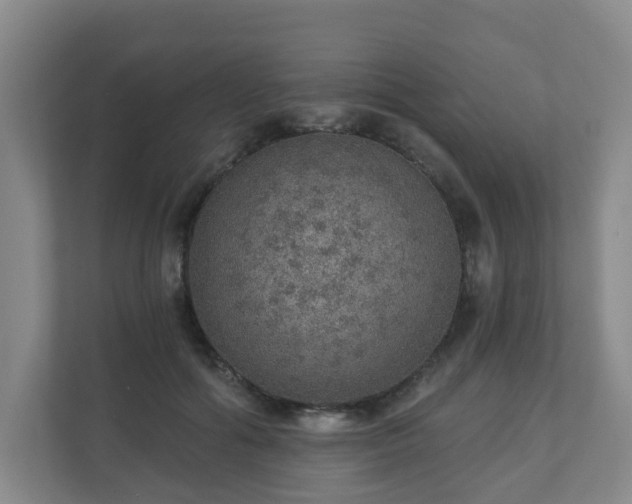 X0000110980602200906261431