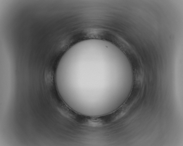 X0000110980603200906261431